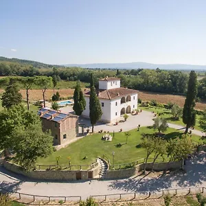 Podere San Pietro Italia