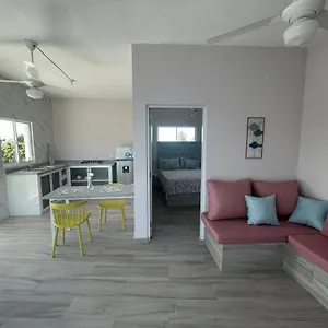 La Torre Apartamento