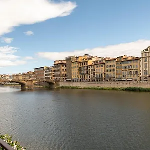 7heaven Pontevecchio Italia