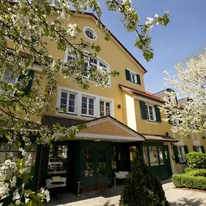 Freisinger Hof Germania