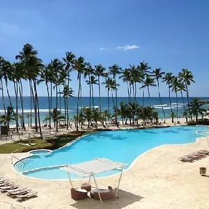 Marbella Suit Beach Apartamento