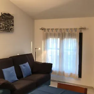 apartament-alba-2.catalonia-hotels.com/